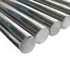 Alibaba Suppliers Ss 400 Q235 Steel Plate Price Cold Drawn Steel Round Rod Bar