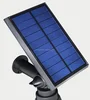 IP65 decorative Outdoor LED Solar landscape light