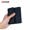 New mini pc soft 87 key K8 keyboard pc desktop Intel Z8300/Z8350 4+64G for Win 10 home all in one