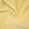 Color customized flexible cotton fabric cotton spandex fabric interlock cotton t shirt