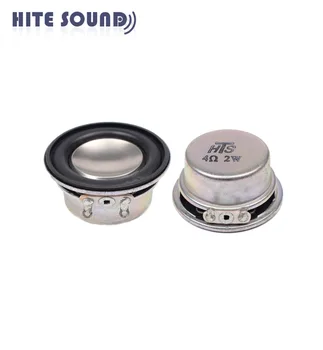 audio speaker parts