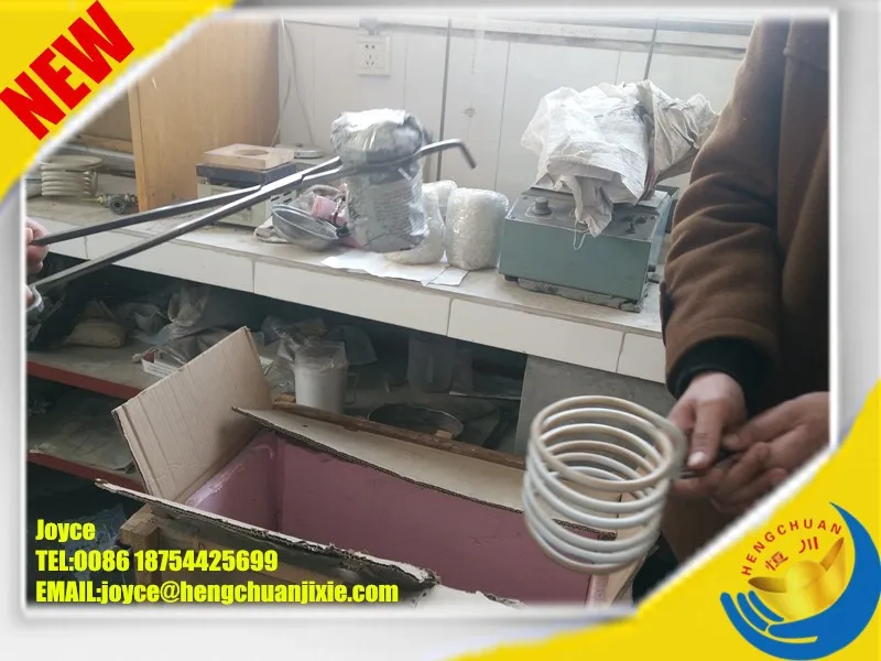 Gold Extraction Machine Gold Electric Melting Furnace.jpg