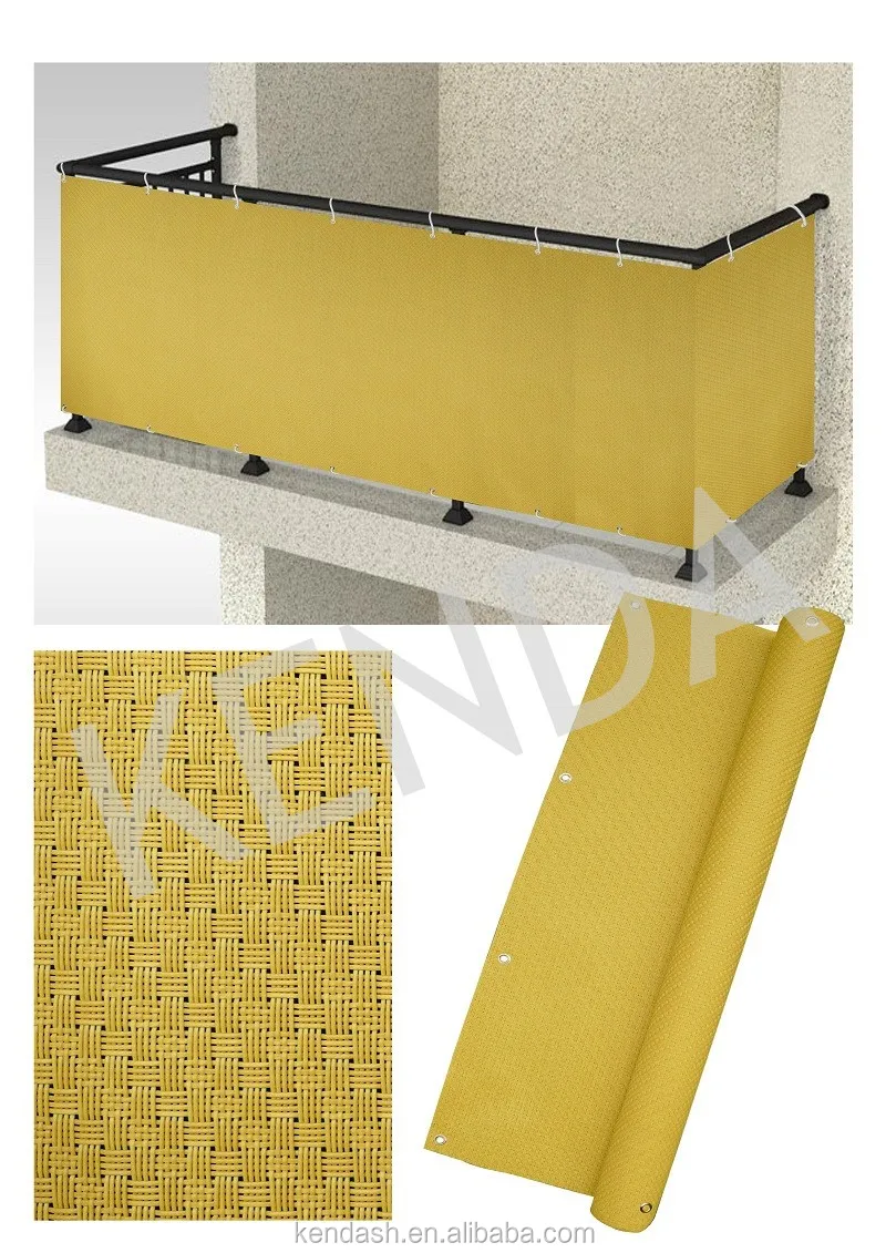 Plastic Garden Balcony Fence Buy Plastic Garden Balcony Fence,Plastic