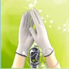 Silver fiber Physical Therapy TENS Gloves and Socks