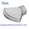 Factory Supply internal Water Sprayer