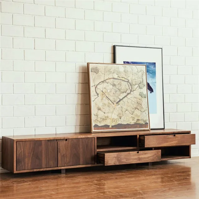 tv cabinet desk furniture furniture tv cabinets wood white oak tv cabinet