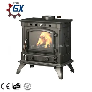 Cast Iron Stove Leg Parts Craft Fireplace Insert Cast Iron Stove Leg Parts Craft Fireplace Insert