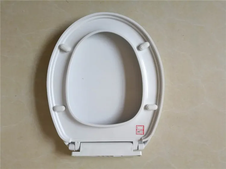 European Toilet Seat Manufacturer Buy European Toilet Seat Manufacturer,European Toilet Seat