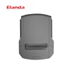 Wifi Wireless 80mm Label Portable Thermal Transfer possystems Printer