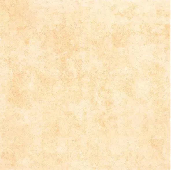 Hasin Classic Rustic 600X600mm Beige Colour Floor Tiles (Matt Surface)