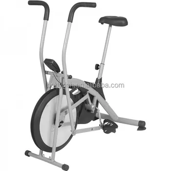 body gym exercise cycle