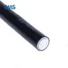 price list 4x16mm cable abc Middle Voltage 33kv abc cable abc aerial bundle cable