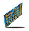 Factory directly islamic gifts mini Digital Player toys for kids educational QT0628