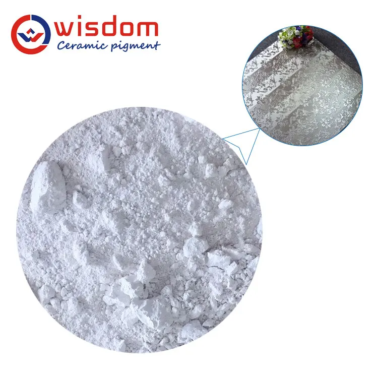 Metallic-ceramic-glaze.jpg