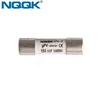 Solar system Fuse holder 1000V DC Solar Fuse link for solar system