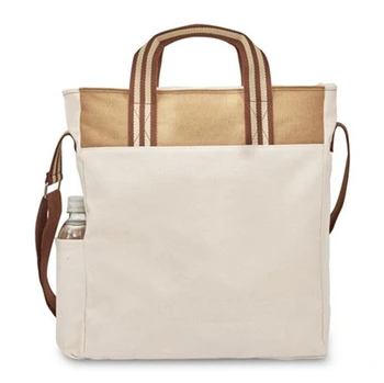 large tote bag for travel