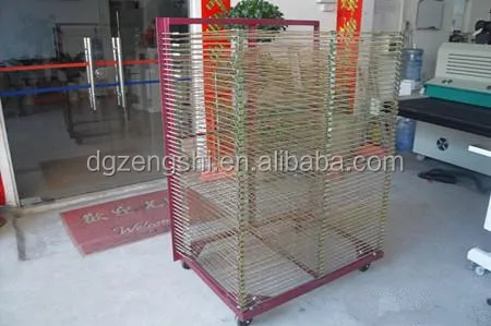 drying shelf (3).jpg