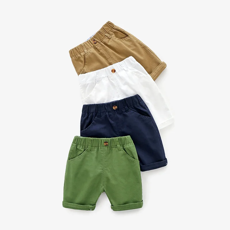 

Online Shopping Summer Boys New Style Boys Millenium Jean Toddler Jogger Shorts Of Bulk Buy From China, Picture