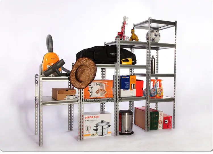 Electronic Components Grinding Wheel Industrial Storage Rack Buy