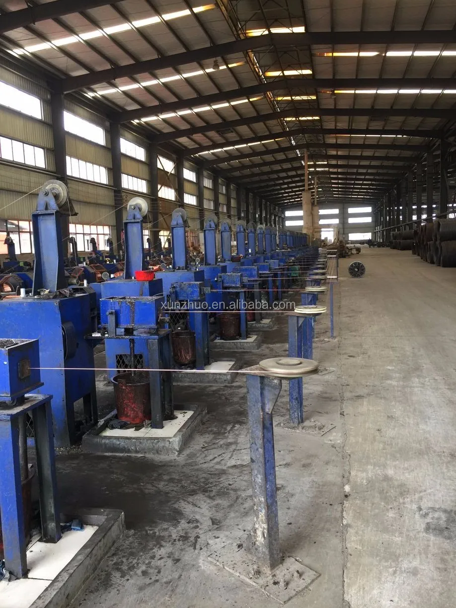 Copper Brazing Alloy Rod Welding Rod/wire Bcup5 Buy Bcup5 Welding