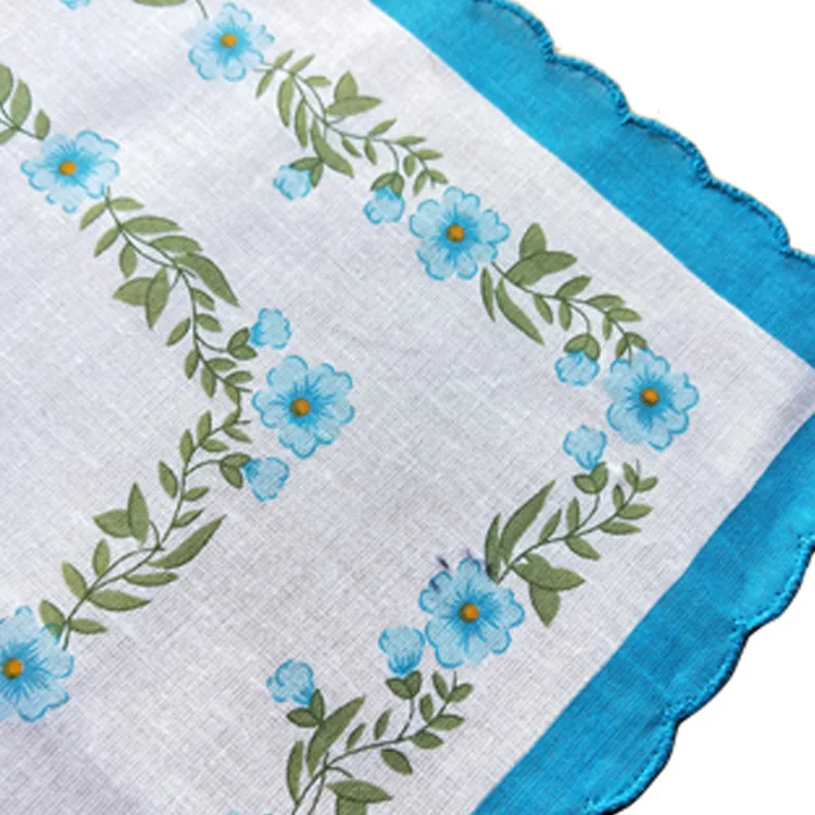 scallop handkerchief (3).jpg