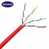 OEM manufacturer high voltage complex cable silicon AWG above fep pfa cable wire