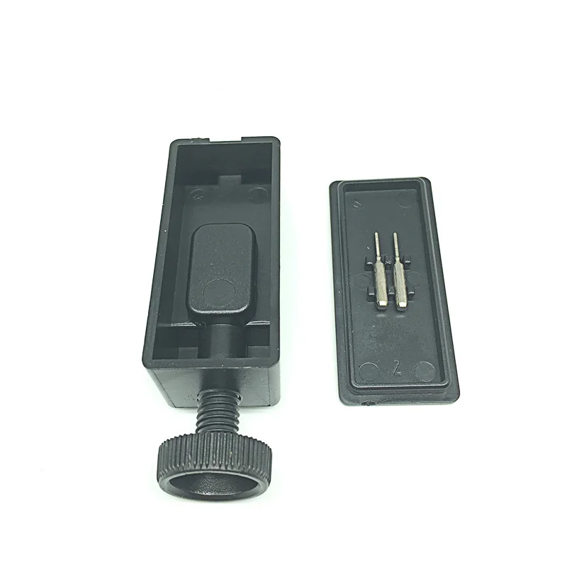 remove band tool2.jpg