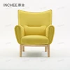 /product-detail/european-style-modern-sofa-design-nordic-single-sofa-chair-fabric-sofa-60720292237.html