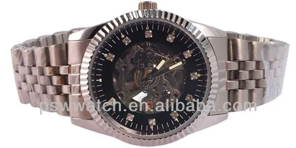 PSW-MW0703