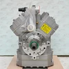 Factory Price High Quality Bitzer 4nfcy Bus Ac Compressor Bitzer 4nfcy