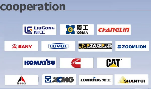 9 engine brand.jpg