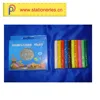 modeling clay 10Colors Promotional DIY Clay, Non-Toxic Polymer Modeling Clay