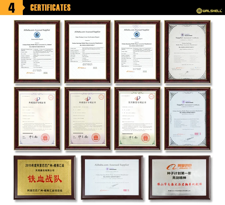 case for samsung.jpg