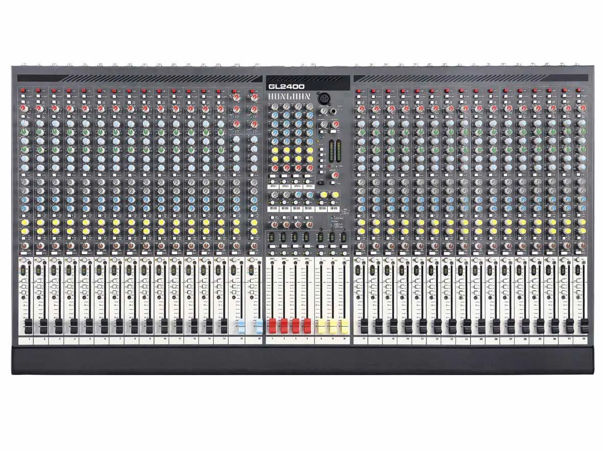 GL2400-4-32.jpg