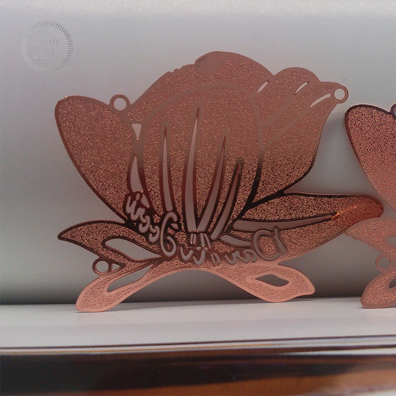 bookmark 45