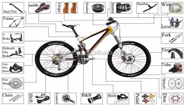 bicycle parts.jpg