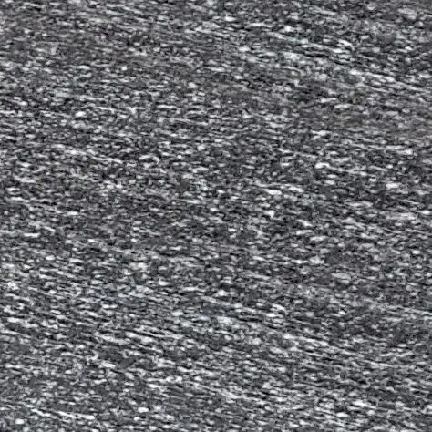 Santiago Black Granite Floor Tile Slabs Black 80 x 80