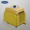 AP-100 Factory price automatic thermal protection linear pump