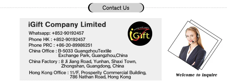 custom primary school uniform