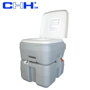 Camping Portable Toilets 20l With Rotating Emptying Spout - Buy ... Camping Portable Toilets 20l With Rotating Emptying Spout - Buy ...