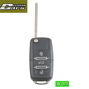Ev1527 Remote Control Learn Code For Garage Door Opener 433 92mhz Ev1527 Remote Control Learn Code For Garage Door Opener 433 92mhz Audi A6 Vw