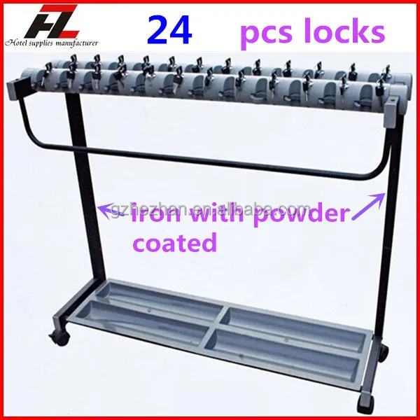 Umbrella Stand Lock Supplieranufacturers Umbrella Stand Lock Supplieranufacturers At Alibaba