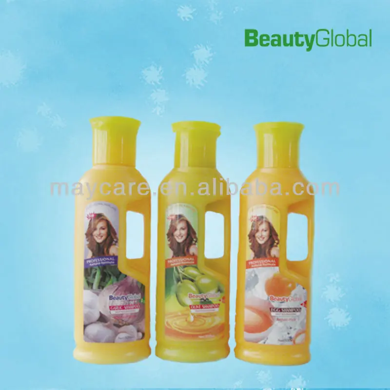 ヘアケア アルガンオイルバイオアムラ果実エキスシャンプー Buy シャンプー シャンプー シャンプー Product On Alibaba Com