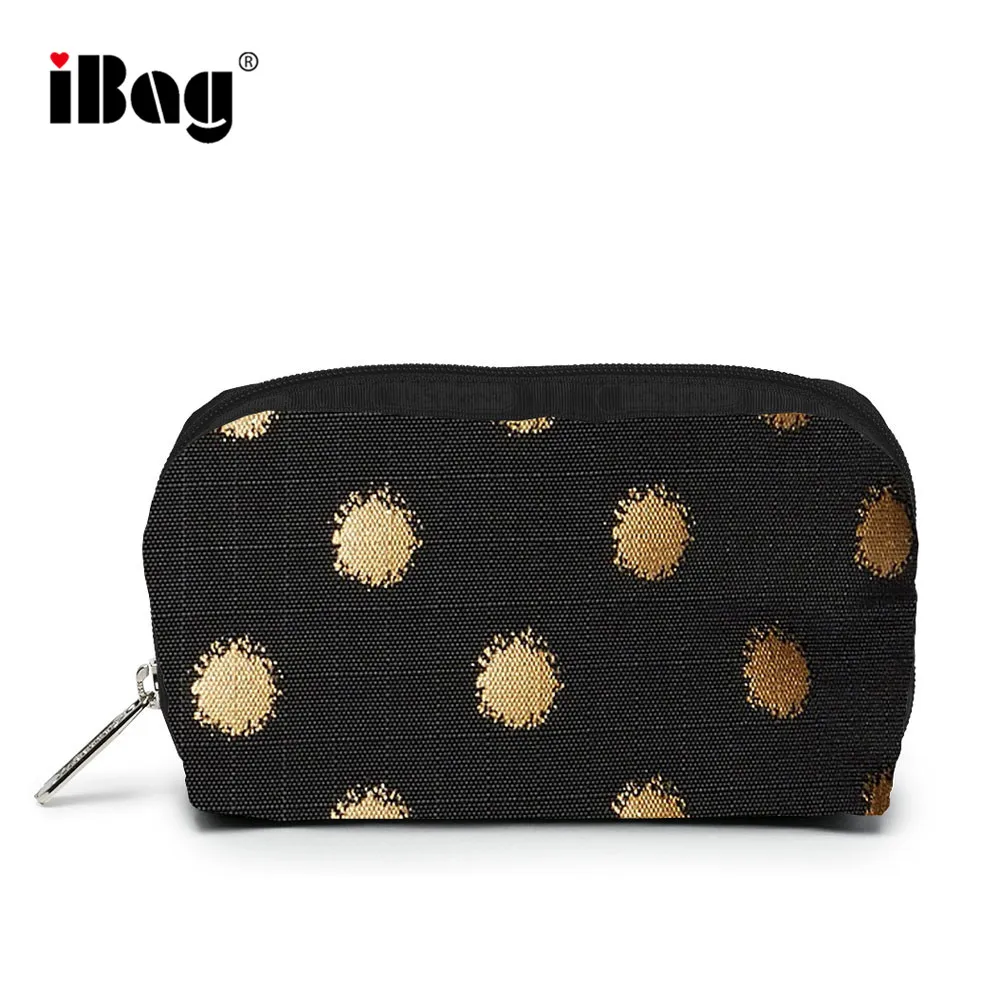 boys toiletry bag