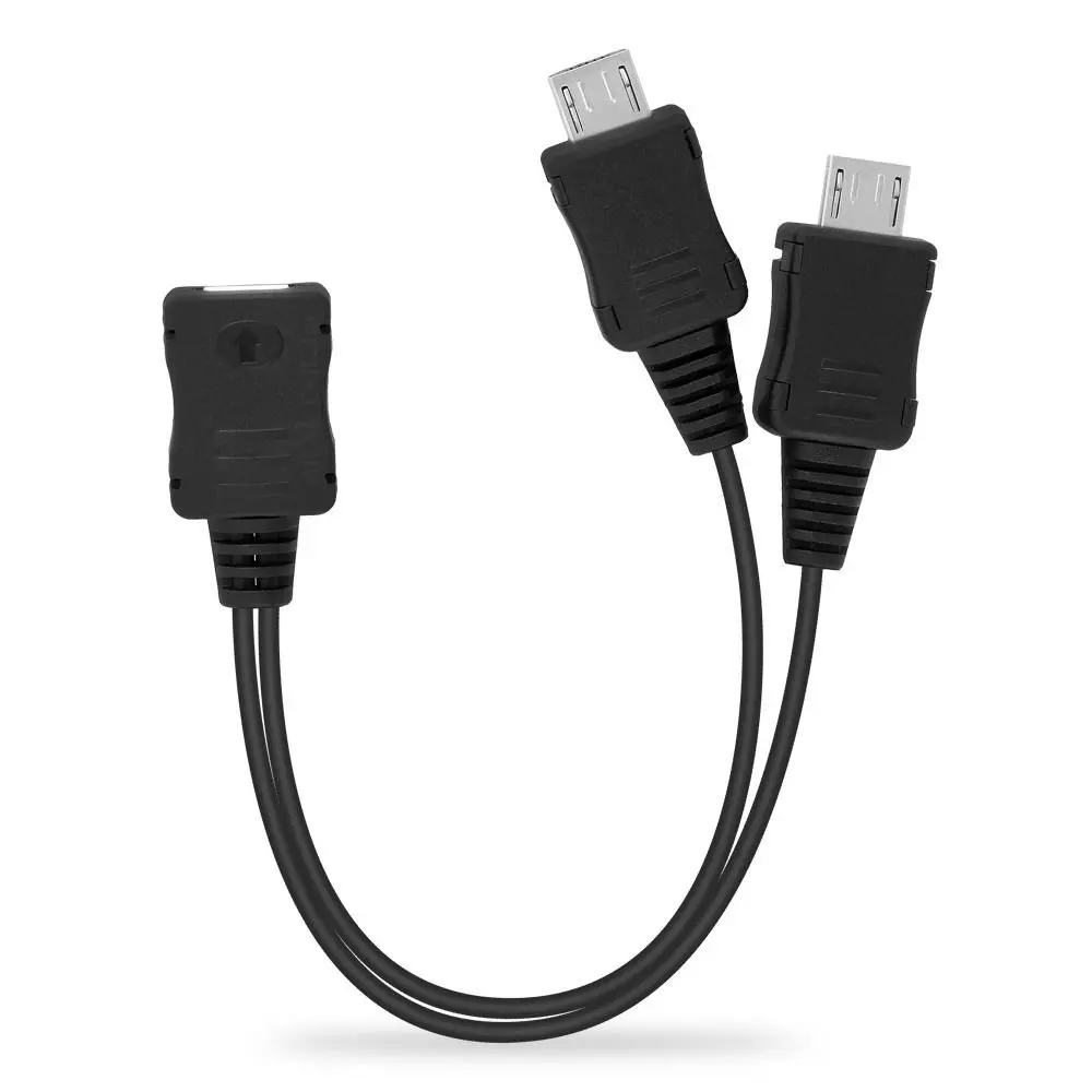 Микро разветвитель. Микро-USB (7 X 2 мм) кабель. Зарядка для самсунг мини юсб. USB кабель Micro USB (OEM/техпак). Двойной переходник USB Micro USB.