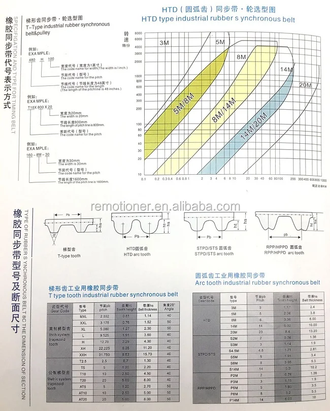 QQ20190115140221
