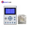 Ceramic Tile Bottle Flat Digital Mini Spot 3d Printer Uv Flatbed Printing Machine Price