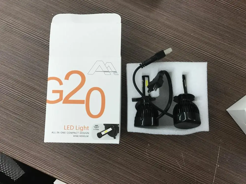 G20-4 LED-HEADLIGHT (2).jpg