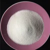 Professional Manufacturer Chemical Formula Sodium Nitrate Crystal Prills
