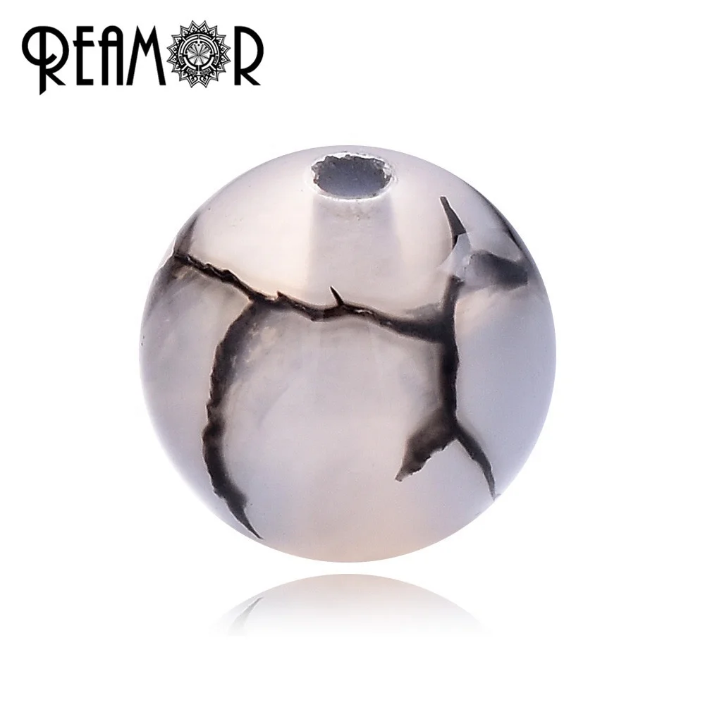 REAMOR Free Shipping Natural B